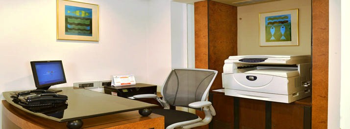 268/Hotel Marine Plaza - Mumbai 03.jpg